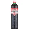 Sonnema Berenburg 150 cl
