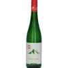 Sonnengold Grüner Veltliner 75 cl