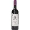Sontino Primitivo 75 cl