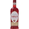 Soplica Vodka Kersen 50 cl