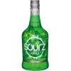 Sourz Apple 70 cl