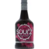 Sourz Raspberry 70 cl