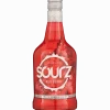 Sourz Red Berry 70 cl