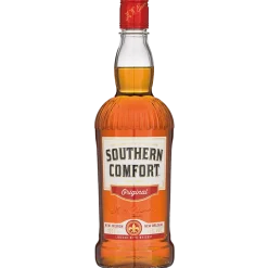 Southern Comfort 70 cl