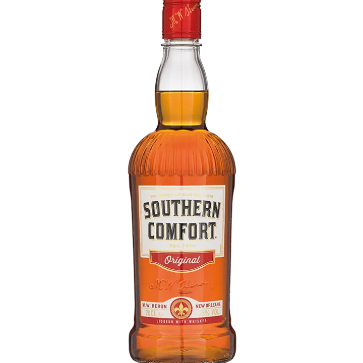 Southern Comfort 70 cl