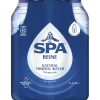 Spa Reine 150 cl