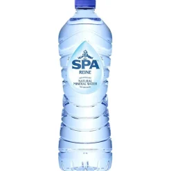 Spa Reine 100 cl