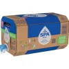 Spa Reine Eco Pack 500 cl