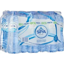 Spa Reine 24 x 50 cl