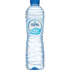 Spa Reine 24 x 50 cl