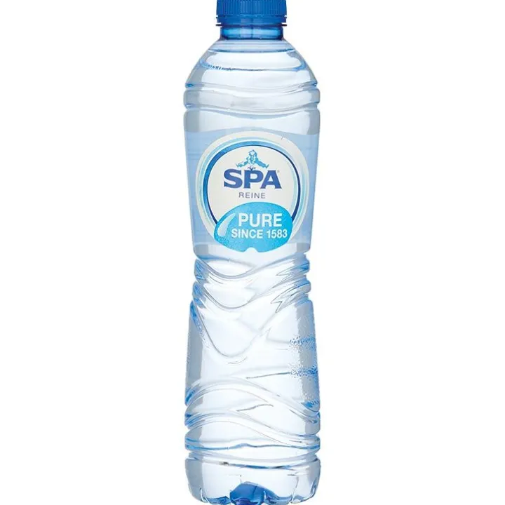 Spa Reine 24 x 50 cl