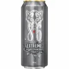 8.6 Speciaalbier Extreme 10.5 50 cl