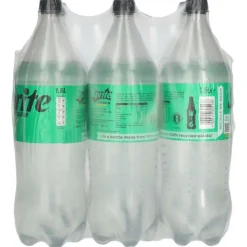 Sprite Zero 150 cl