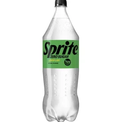 Sprite Zero 150 cl