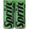 Sprite Zero 25 cl