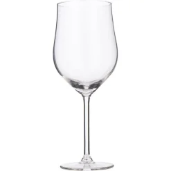 Spritz glas 60 cl