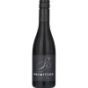 Stella Isabella Primitivo 37,5 cl
