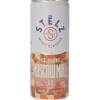 Stëlz Mixed Classics Moscow Mule 25 cl