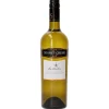 Stoney Creek Pinot Grigio 75 cl