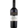 Stoney Creek Shiraz 75 cl