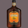 Stroh Rum 38% 70 cl