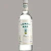 Sunny Bay Rum Wit HELE LITER