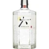Suntory Roku Gin Japanse craft gin 70 cl