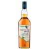 Talisker Skye Single Malt Whisky 70 cl