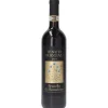 Tenuta Friggiali Brunello di Montalcino 75 cl