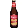 Texels Goudkoppe 30 cl