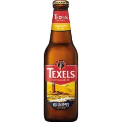 Texels Skuumkoppe 30 cl