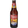 Texels Skuumkoppe 0,0% 30 cl