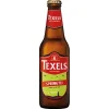 Texels Springtij 30 cl