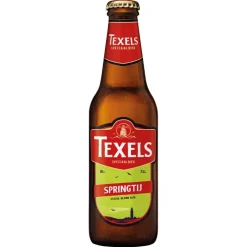 Texels Springtij 30 cl