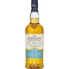 The Glenlivet Founder's Reserve Single Malt Whisky 70 cl