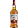 The Glenlivet Single Malt 15 Years Whisky 70 cl