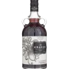 The Kraken Black Spiced Rum 70 cl