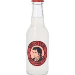Thomas Henry Ginger Beer 20 cl