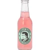 Thomas Henry Vivid Watermelon 20 cl