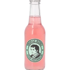 Thomas Henry Vivid Watermelon 20 cl