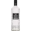 Three-Sixty Vodka 100 cl