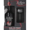 Tia Maria Koffie likeur 70 cl