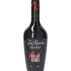 Tia Maria Koffie likeur 70 cl
