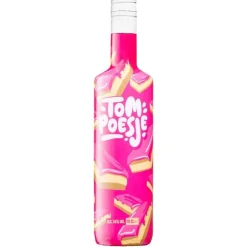 Tompoesje Shot 70 cl
