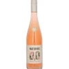 Torres Natureo Cabernet Sauvignon - Syrah 75 cl