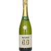 Torres Natureo Muscat de Alexandria 75 cl