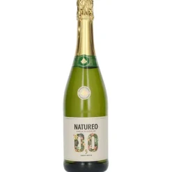Torres Natureo Muscat de Alexandria 75 cl
