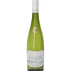 Torres Vina Esmeralda 75 cl