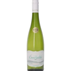 Torres Vina Esmeralda 75 cl