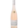 Torres Vina Esmeralda Rosado 75 cl